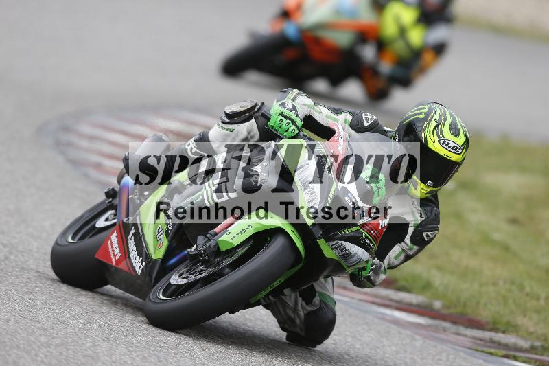 /Archiv-2025/06 18.04.2025 Speer Racing ADR/Gruppe rot/125